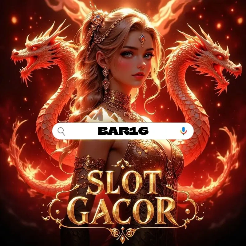 BAR16 Situs Judi Bola Mix Parlay