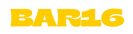 Logo BAR16